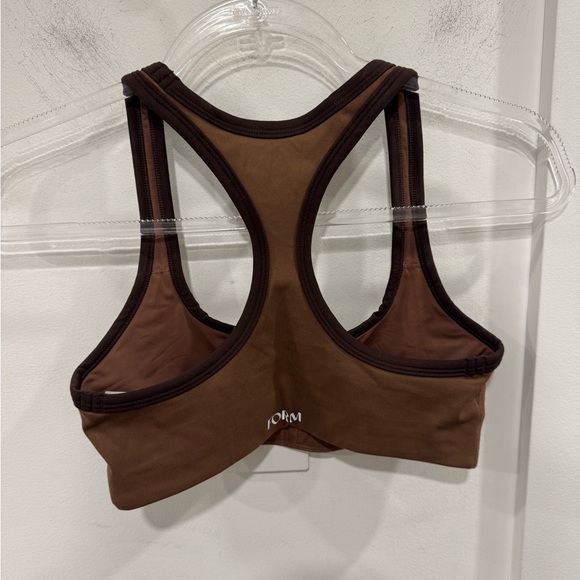 Form Racer Bra - Picture 5 of 6